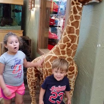 Kalahari - Gift shop - Resorts Near Me - Sandusky, Ohio Kalahari - Gift shop - Resorts Near Me - Sandusky, Ohio