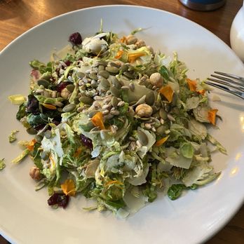 Biscuit Love - Franklin - Lindstrom - Breakfast & Brunch Near Me - Franklin, Tennessee