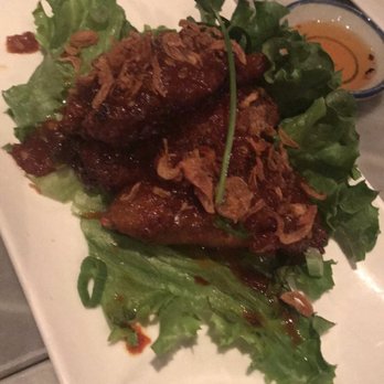 Kitchen 79 - Thai Near Me - Jackson Heights, New York