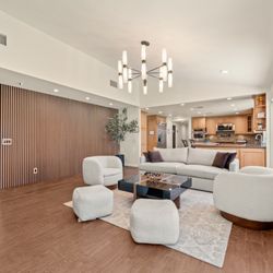 Mountain View Detox Center