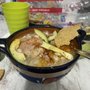 Photo of La Casa De Alegria Grocery