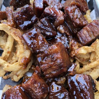 Big Bore Barbecue - Burnt ends - Barbeque Near Me - Hanover, Minnesota Big Bore Barbecue - Burnt ends - Barbeque Near Me - Hanover, Minnesota