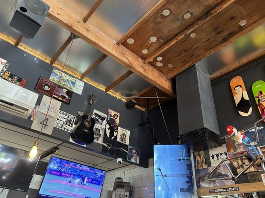 Taproom Pizza Co. by null