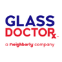 Photo of Glass Doctor of Eagle & Boise
