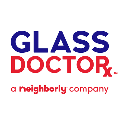 Glass Doctor of Eagle & Boise