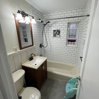 Germaphobes Cleaning Services - Cleaned to Perfection! - Office Cleaning Near Me - Bay Shore, New York