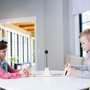 Photo of Tutoring Toy