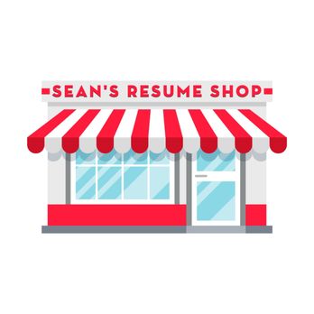 Seans Resume Shop - The shop is open! - Career Counseling Near Me Seans Resume Shop - The shop is open! - Career Counseling Near Me