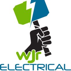 WJR Electrical Services