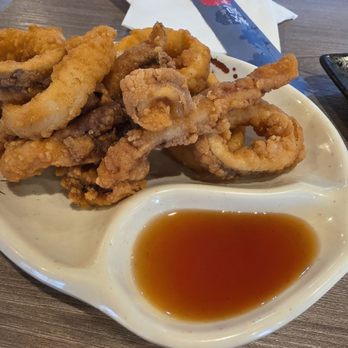 Chow's Ramen & Hibachi - Japanese Near Me - Tempe, Arizona Chow's Ramen & Hibachi - Japanese Near Me - Tempe, Arizona