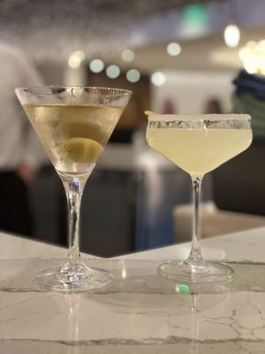 Steakhouse 71 by null