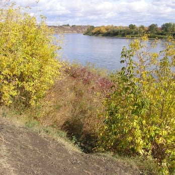 Hermitage Park - Parks Near Me - Edmonton, Alberta Hermitage Park - Parks Near Me - Edmonton, Alberta