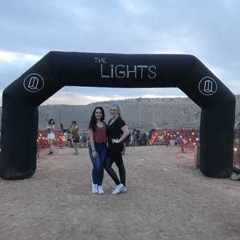 The Lights Fest - Festivals Near Me - Willows, California The Lights Fest - Festivals Near Me - Willows, California