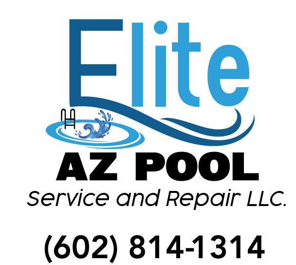 ELITE AZ POOL SERVICE PHOENIX, Arizona Pool & Hot Tub Service