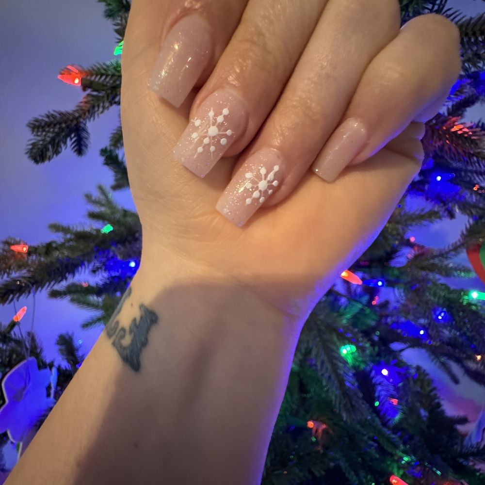 Grand Nail Lounge - Nail Salons Near Me - New Braunfels, Texas Grand Nail Lounge - Nail Salons Near Me - New Braunfels, Texas