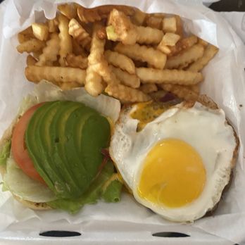 Champ's Deli Restaurant - Champs Burger! - Delis Near Me - Signal Hill, California Champ's Deli Restaurant - Champs Burger! - Delis Near Me - Signal Hill, California