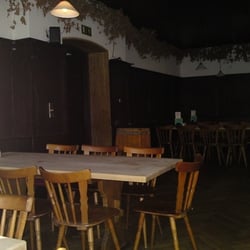 Landbierparadies