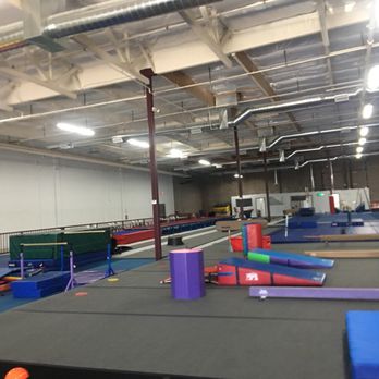 Synergy Gymnastics Academy - Gymnastics Near Me - Glendale, Arizona Synergy Gymnastics Academy - Gymnastics Near Me - Glendale, Arizona