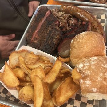 Chop Shop BBQ - Barbeque Near Me - Caldwell, Idaho Chop Shop BBQ - Barbeque Near Me - Caldwell, Idaho