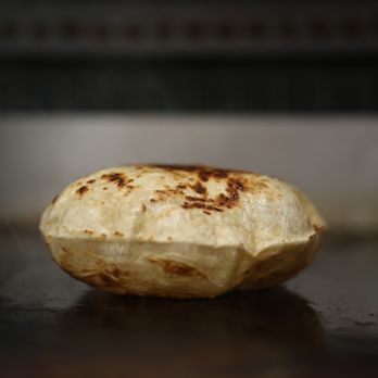 Eggholic - Indian Street Food - Roti - Indian Near Me - Edison, New Jersey