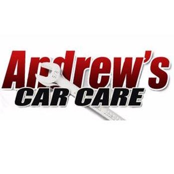 Andrew's Car Care - Auto Repair Near Me - Medford, New Jersey Andrew's Car Care - Auto Repair Near Me - Medford, New Jersey