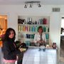 Sufi & Sufi International Hair Studio