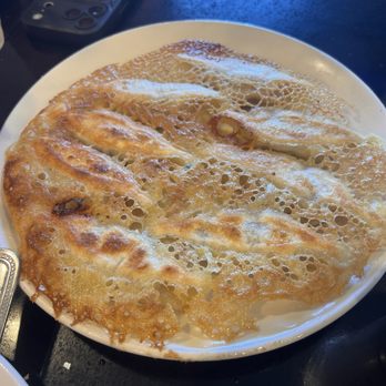 P P Pop - Pot stickers - Taiwanese Near Me - Monterey Park, California P P Pop - Pot stickers - Taiwanese Near Me - Monterey Park, California
