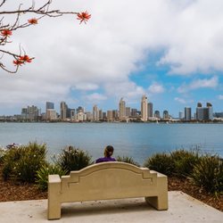 Bayview Park