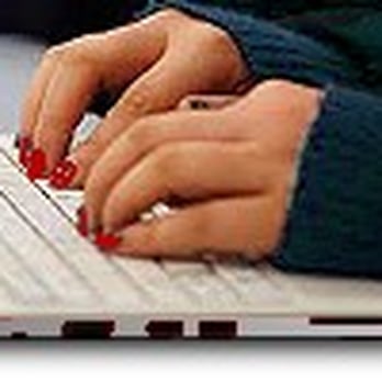 Bell Mini Storage - 24 / 7 / 365 On-line Access let's you attend to your account no matter where in the world you may be at the time. - Self Storage Near Me - Killeen, Texas