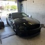 Photo of Pit Stop Auto Repair