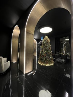 The Pantheon Iconic Rome Hotel, Autograph Collection by null