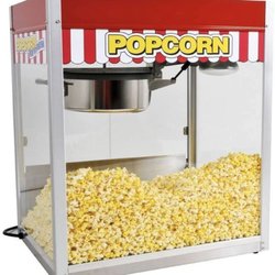 Mr V's Restaurant Equipment And Store Fixture