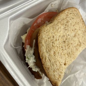 Soupy's - Chicken Salad Sandwich - Soup Near Me - Louisville, Kentucky Soupy's - Chicken Salad Sandwich - Soup Near Me - Louisville, Kentucky