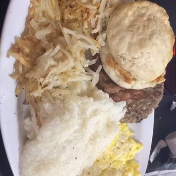 Cotten's Downtown - Burgers Near Me - Lake Charles, Louisiana