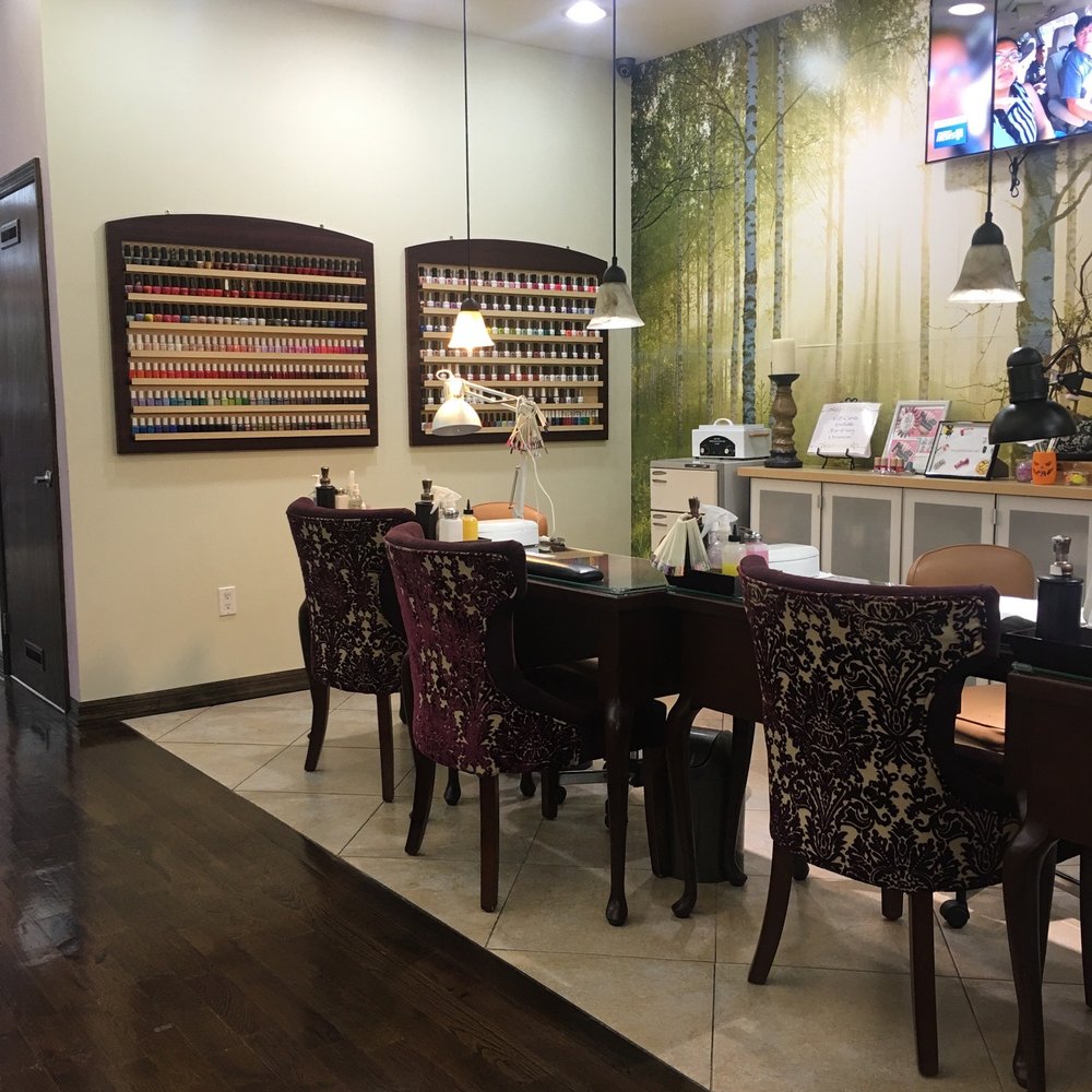 Janete's Hair Studio - Hair Salons Near Me - Queens, New York Janete's Hair Studio - Hair Salons Near Me - Queens, New York