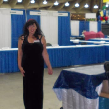 Baltimore Comic Con - Comic Books Near Me - Baltimore, Maryland
