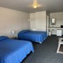 Photo of Shell Motel