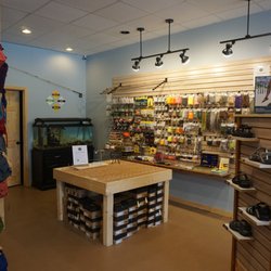 Waypoint Outfitters