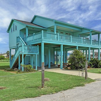 Engel & Volkers Houston - Real Estate Services Near Me - Houston, Texas Engel & Volkers Houston - Real Estate Services Near Me - Houston, Texas