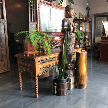 Cascade Spa - Massage Near Me - San Diego, California