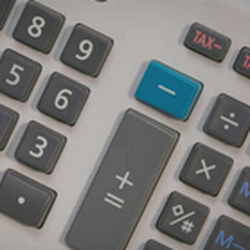 Lewis County Tax & Bookkeeping