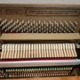 OC Piano Tuning