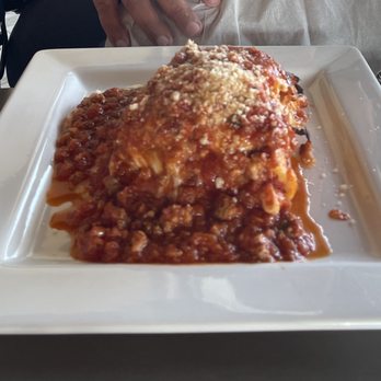 Paolo's Deli - I have the lasagna it was delicious my wife had the meatball sub also very delicious!! - Italian Near Me - Reno, Nevada Paolo's Deli - I have the lasagna it was delicious my wife had the meatball sub also very delicious!! - Italian Near Me - Reno, Nevada