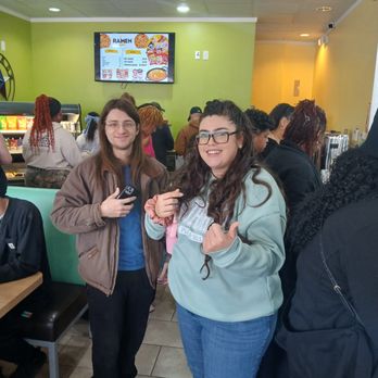 Hole-y Boba & Donuts - Donuts Near Me - Bedford, Texas Hole-y Boba & Donuts - Donuts Near Me - Bedford, Texas