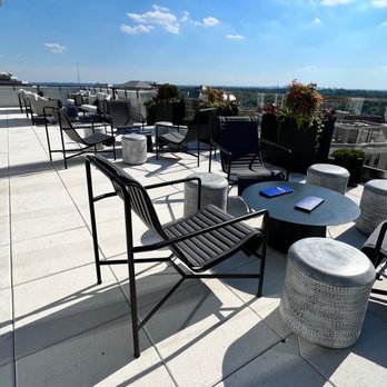 Hip Flask Rooftop Bar - Tapas/Small Plates Near Me - Bethesda, Maryland Hip Flask Rooftop Bar - Tapas/Small Plates Near Me - Bethesda, Maryland