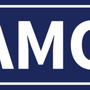 Central Management