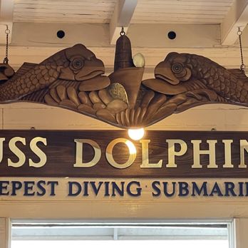 Maritime Museum - Museums Near Me - San Diego, California Maritime Museum - Museums Near Me - San Diego, California