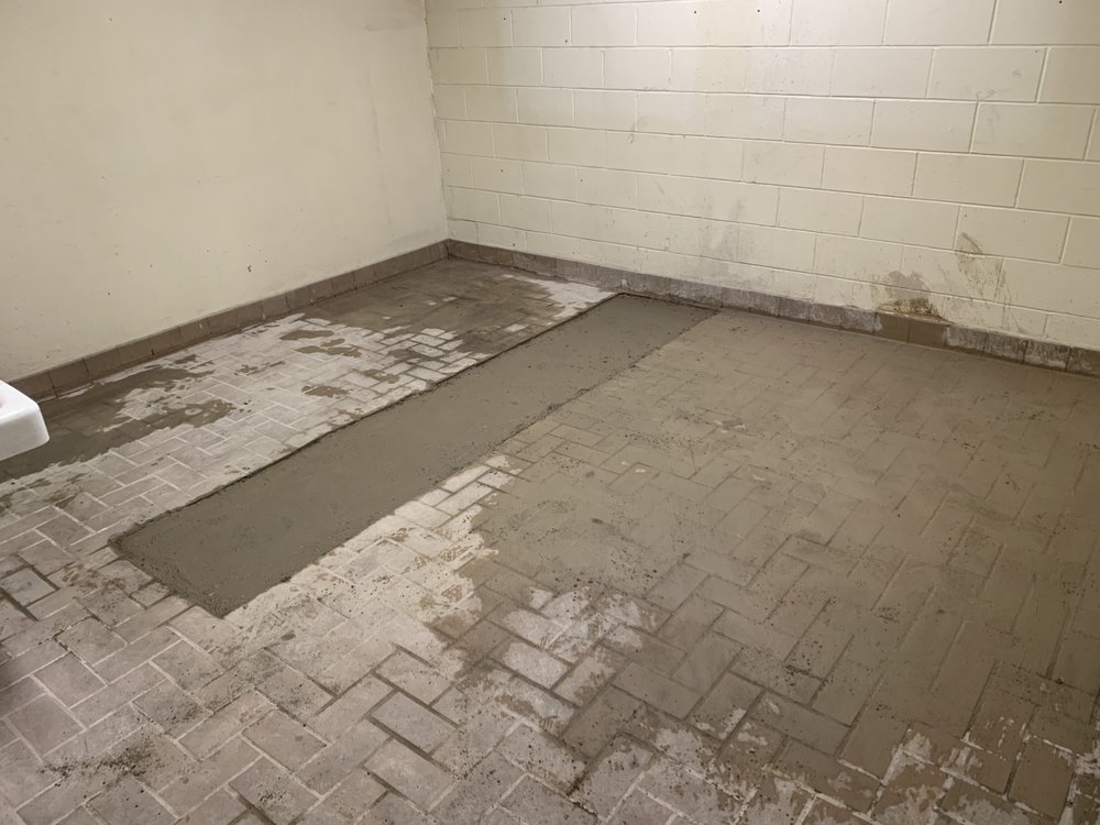 Slide of Rooter Pros Sewer & Drain