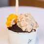 Photo of Cherry On Top Gelato & Cafe