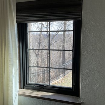 Schmidt Siding & Window - Windows Installation Near Me - Mankato, Minnesota Schmidt Siding & Window - Windows Installation Near Me - Mankato, Minnesota